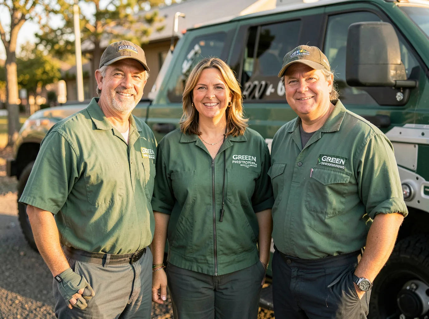 Water Damage Restoration company in Slickville, PA